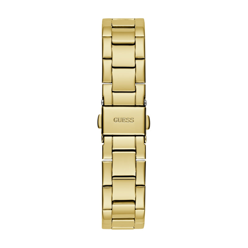 Guess Sugarplum Women's Watch GW0670L2-zoom-