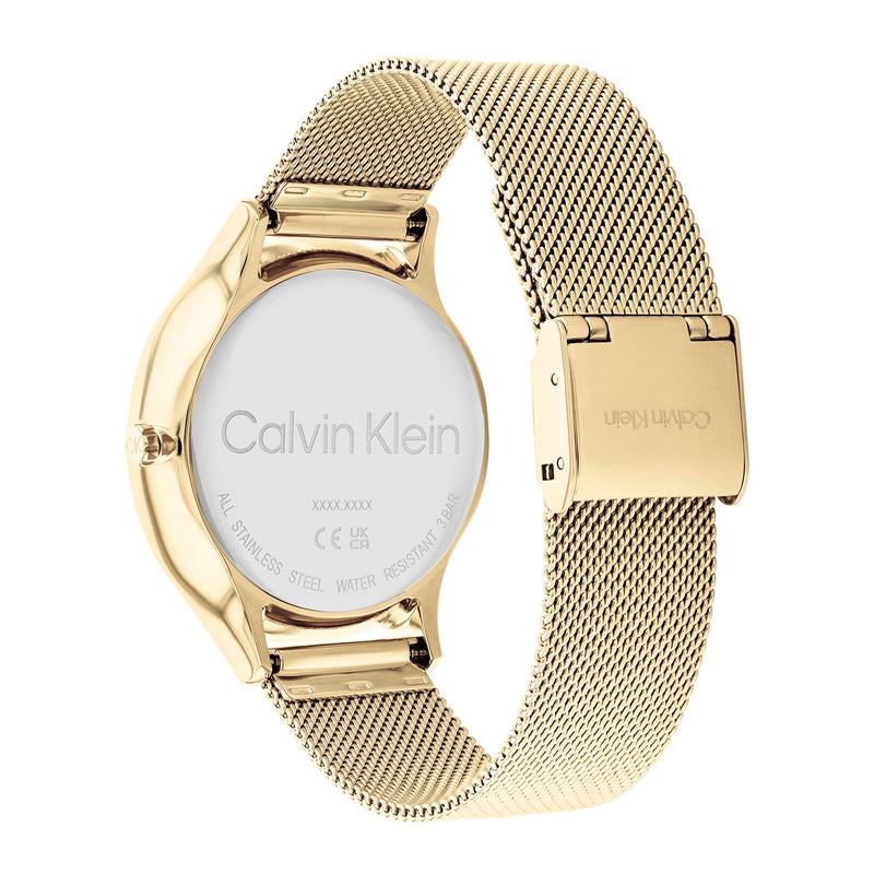 Calvin Klein Watch CK25200103-zoom-