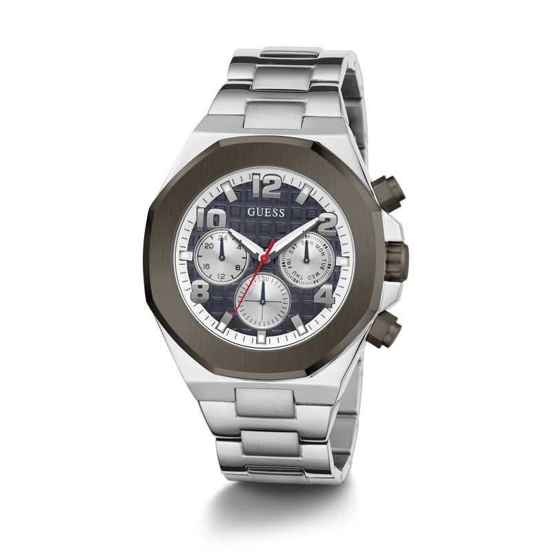 GUESS Empire Men's Watch GW0489G1-zoom-
