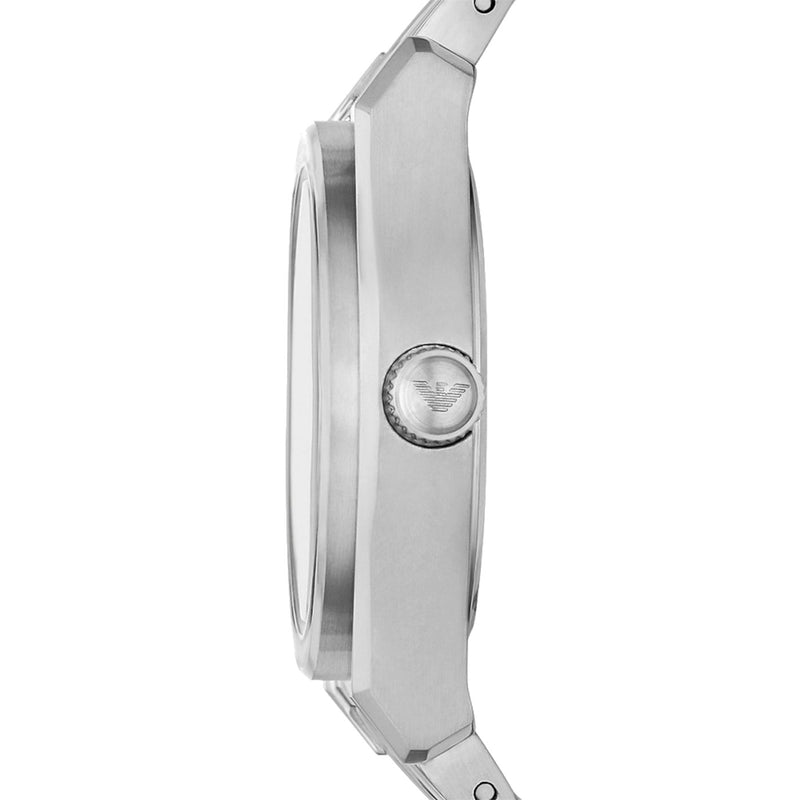 Emporio Armani Women's Watch AR11557-zoom-