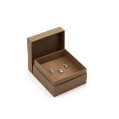 Mockberg Shiny Jolie Combo MB0808