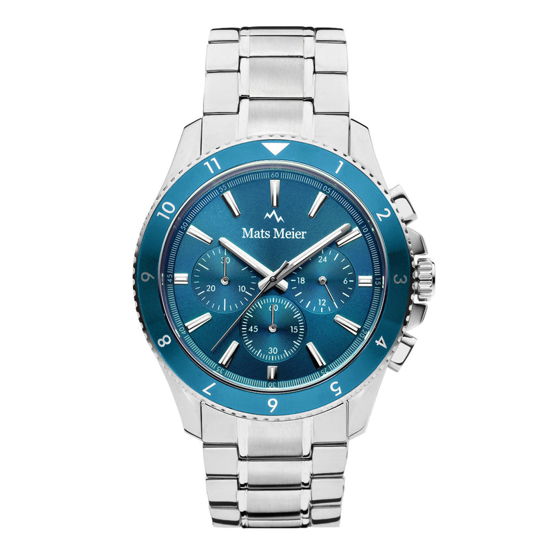 Mats Meier Ponte Dei Salti horloge MM00507-zoom-