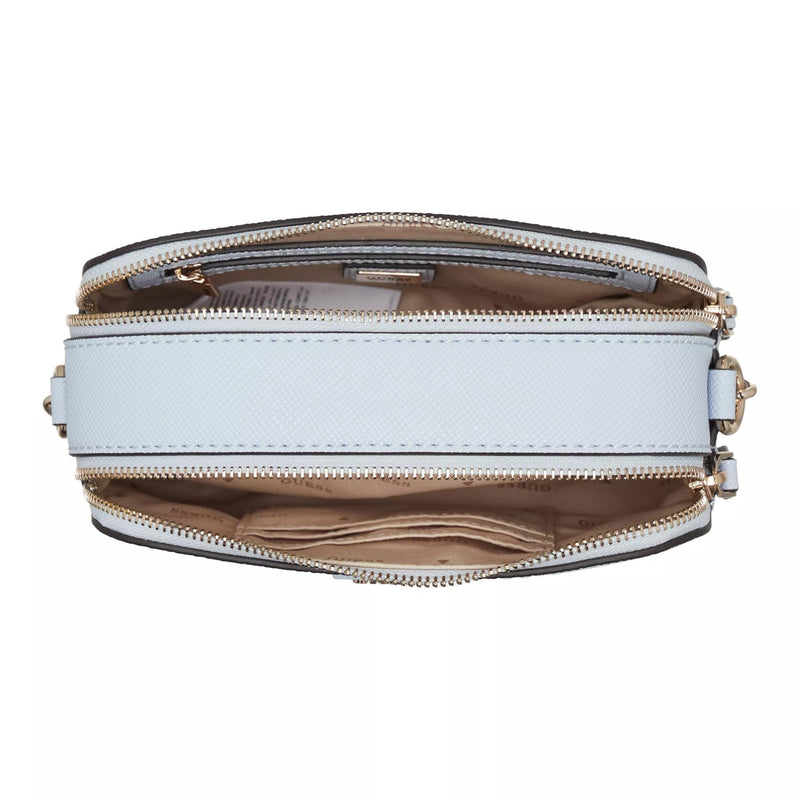 Guess Blue Crossbody Bag 2001-A0244249-zoom-