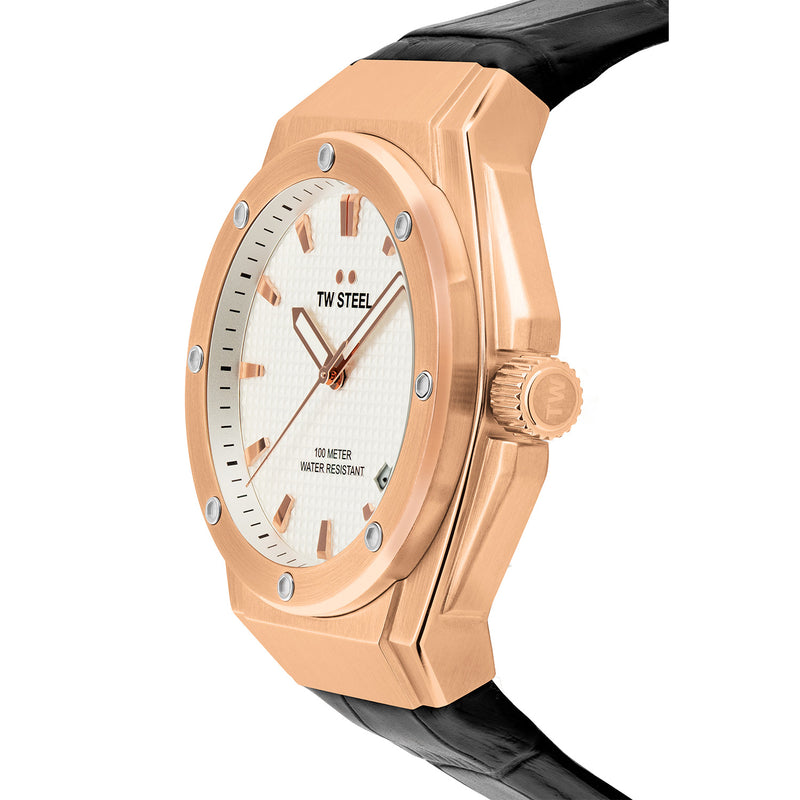 TW Steel CEO Tech Wit Heren Horloge 2002-TWCE4109-zoom-