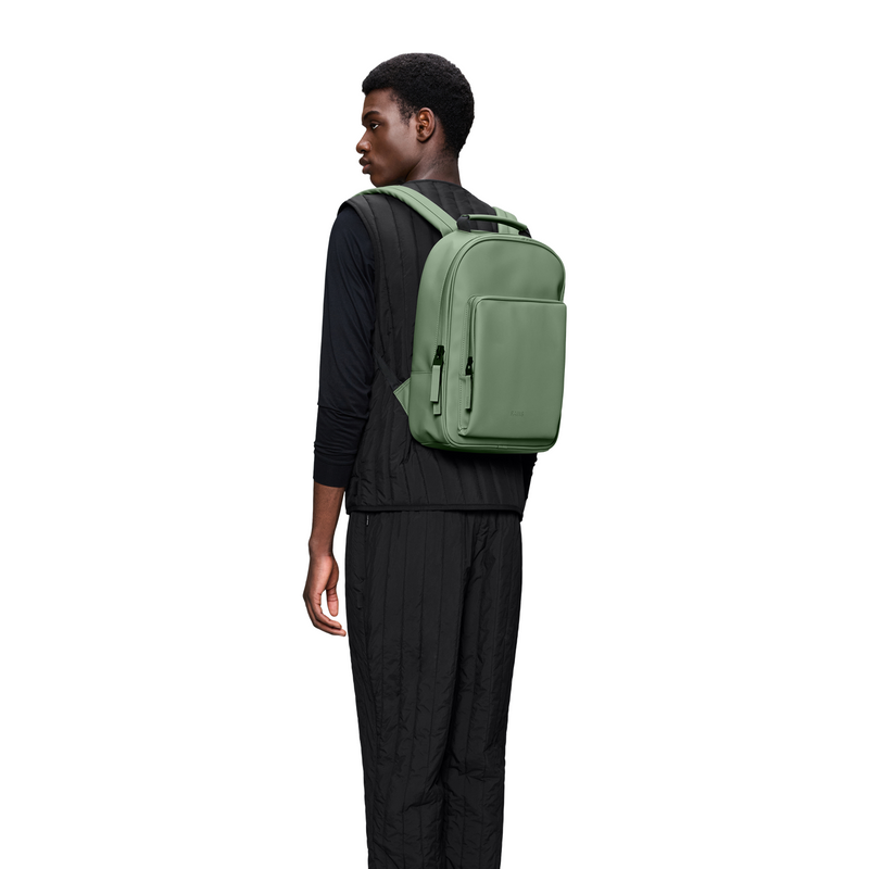 Rains Well Book Daypack R13260-145-zoom-