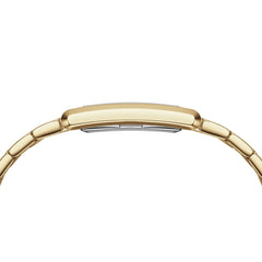 Daniel Wellington Bound Gold Watch DW00100705