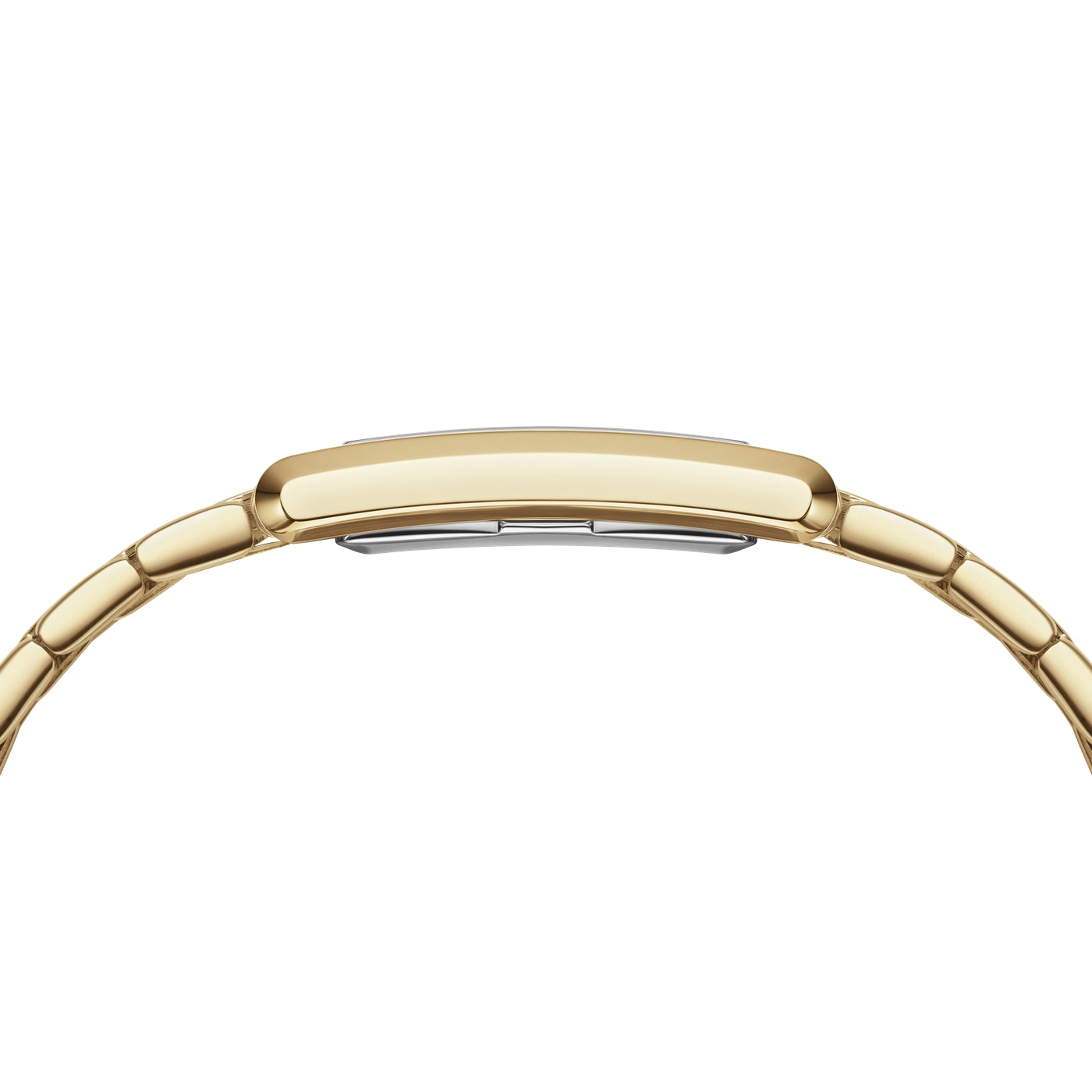 Daniel Wellington Bound Gold Watch DW00100705