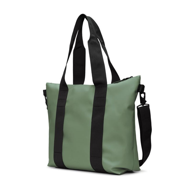 Rains Shore Shopper Mini R14160-145-zoom-