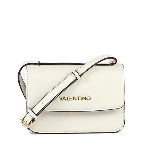 Valentino Bags Tassen