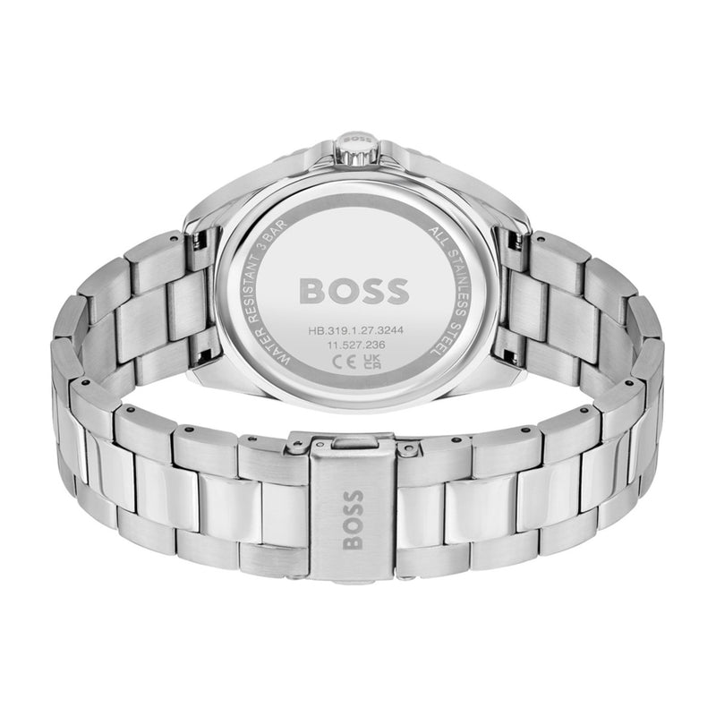 Hugo Boss BOSS Atea Women's Watch HB1502732-zoom-