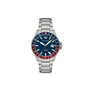 Emporio Armani Men's Watch AR11590