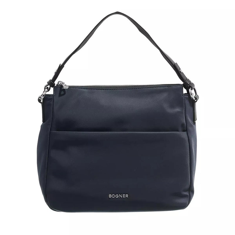 Bogner Blue Shoulder Bag 2001-A0223929-zoom-