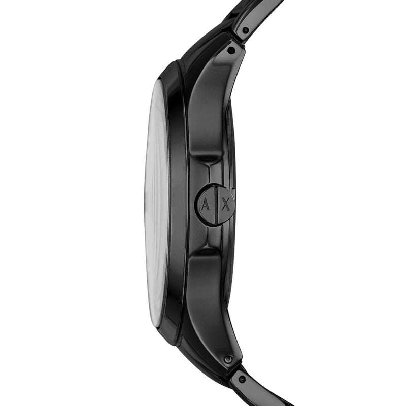 Armani Exchange Hampton Men's Watch AX2104-zoom-