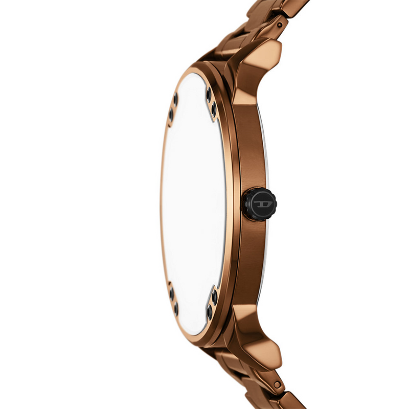 Diesel Mr. Daddy Slim Men's Watch DZ7493-zoom-