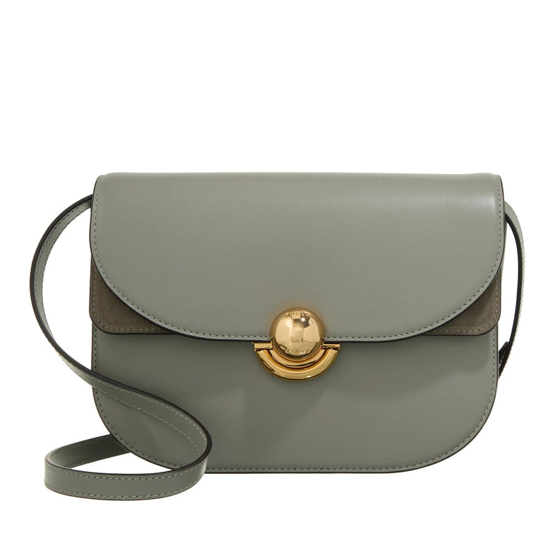 Furla Gray Crossbody Bag 2001-A0530245-zoom-
