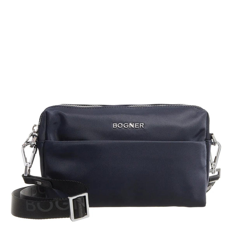 Bogner Blue Crossbody Bag 2001-A0489927-zoom-