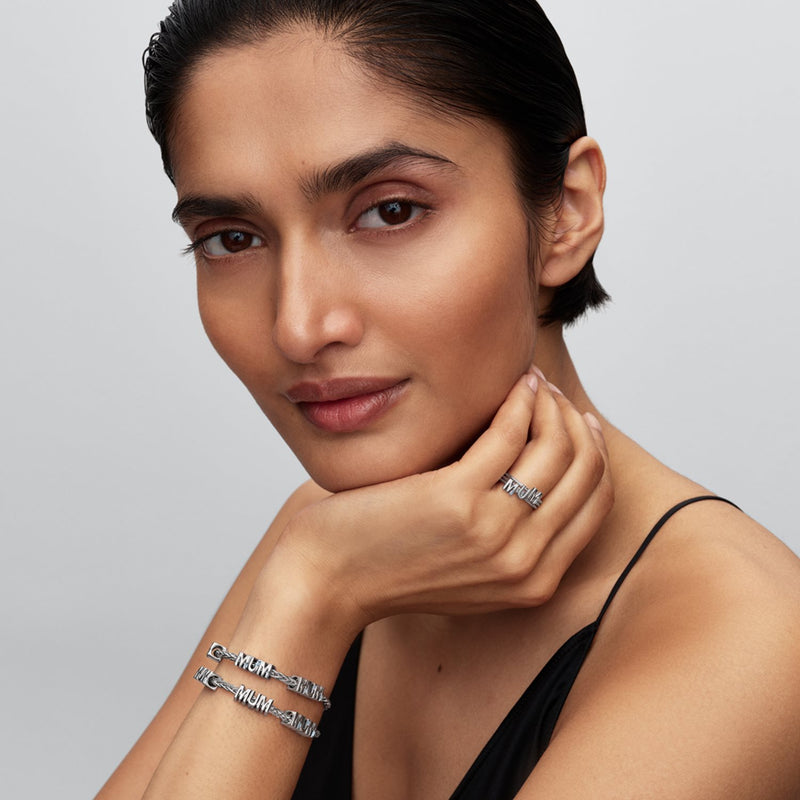 Pandora Moments Omkeerbare Mum Bedel 794455C01-zoom-