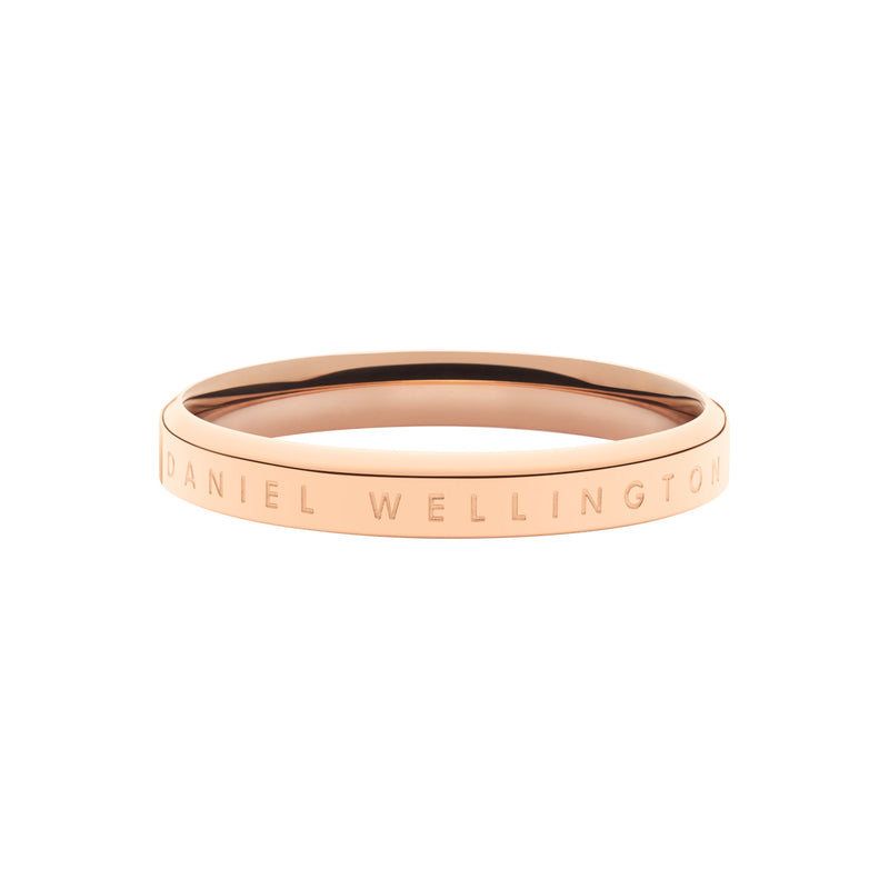 Daniel Wellington Classic Ring DW00400015 (size: 48)-zoom-