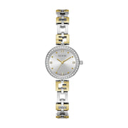 Guess Lady G Women's Watch GW0656L1