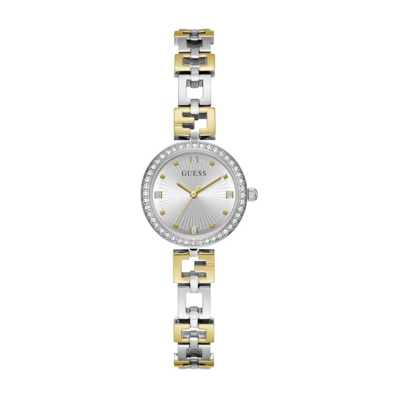 Guess Lady G Women's Watch GW0656L1-zoom-