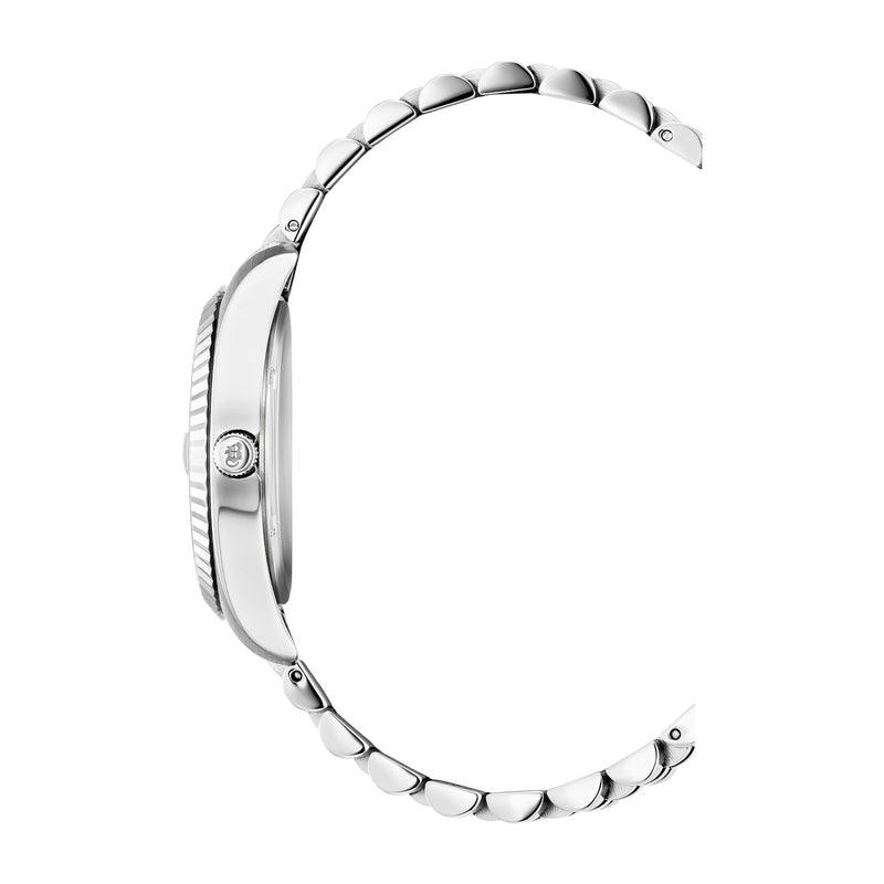 Jacques du Manoir Inspiration Women's Watch NRO.01-zoom-