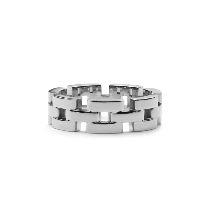 DW00401023-zoom-