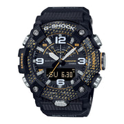 G-Shock Mudmaster Heren Horloge GG-B100Y-1AER