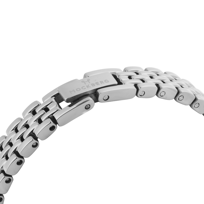 Mockberg Heritage Petite Women's Watch MB1614-zoom-