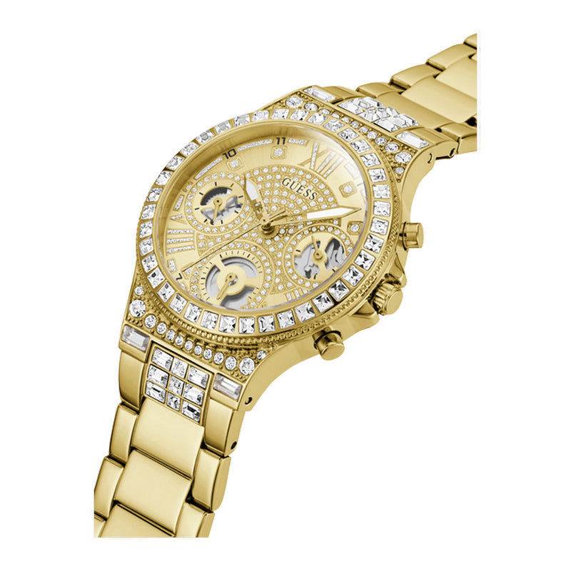 GUESS Moonlight Watch GW0320L2-zoom-
