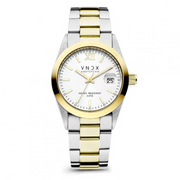 VNDX Dare Devil TT Dames Horloge 2003-MT50890-02