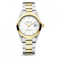 VNDX Dare Devil TT Women's'sWatch 2003-MT50890-02