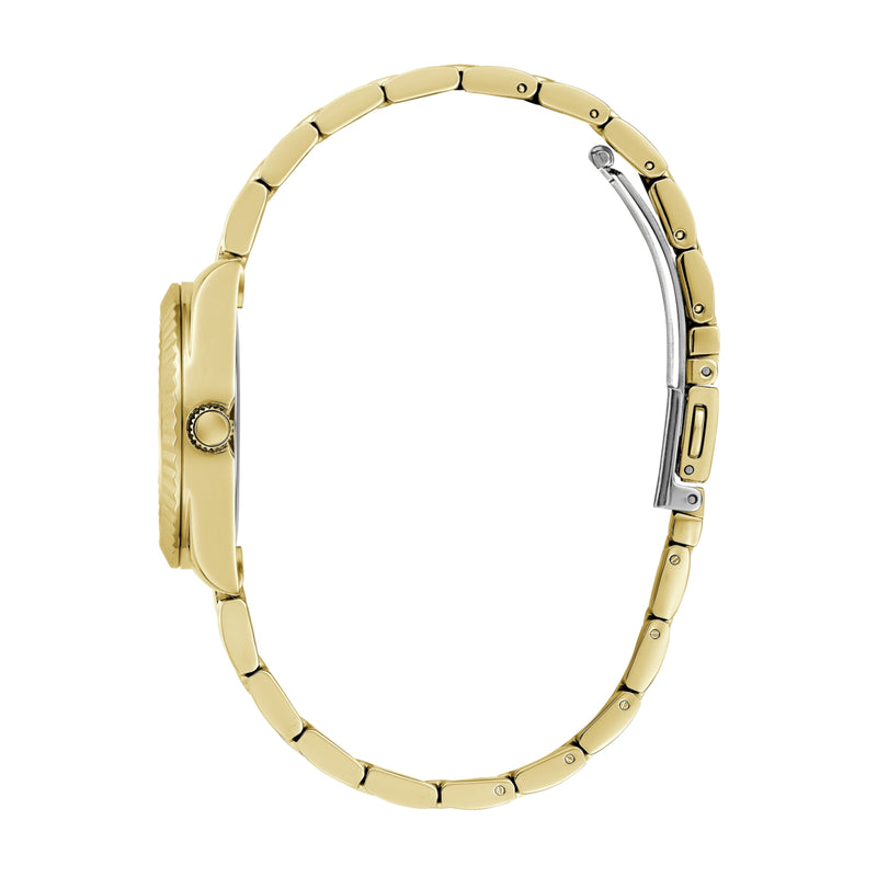 Guess Mini Luna Women's Watch GW0687L2-zoom-