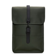 Rains Mini Green Backpack R13020-03
