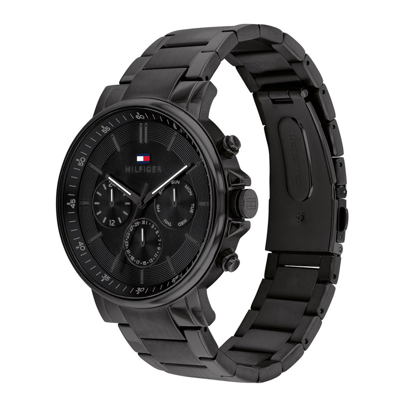 Tommy Hilfiger Tyson Men's Watch TH1710590-zoom-