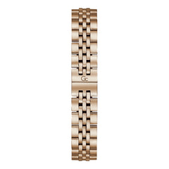 GC Watches Flair Crystal Women's Watch Z01009L4MF