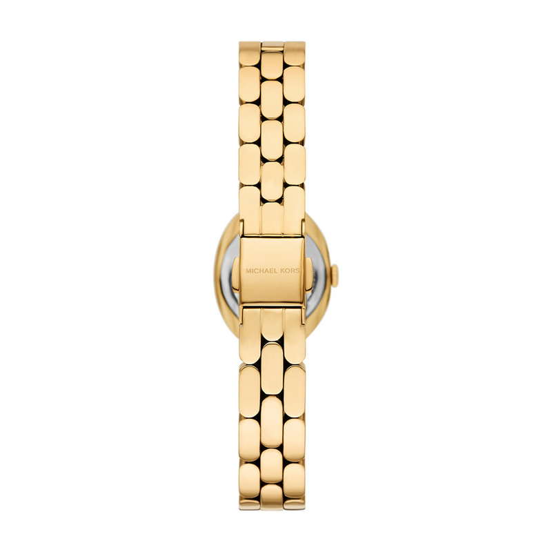 Michael Kors Maude Women's Watch MK4955-zoom-