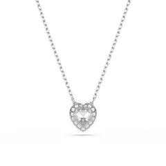 Swarovski Ariana Grande Silver Coloured Set 5720849