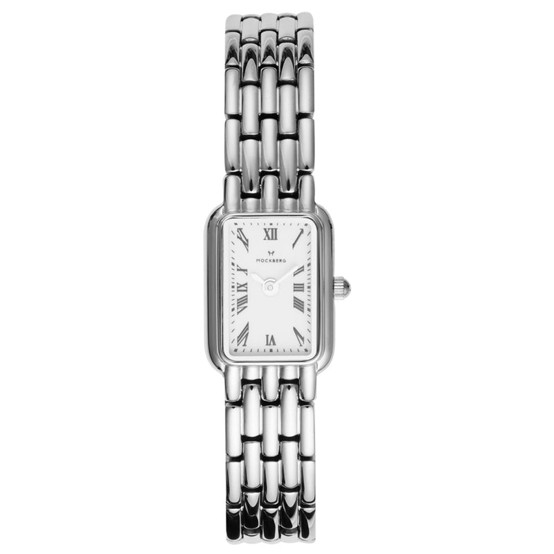 Mockberg Renaissance Women's Watch MB0256-zoom-