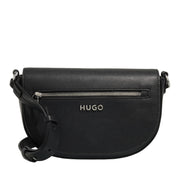 Hugo Black Crossbody Bag 2001-A0479588