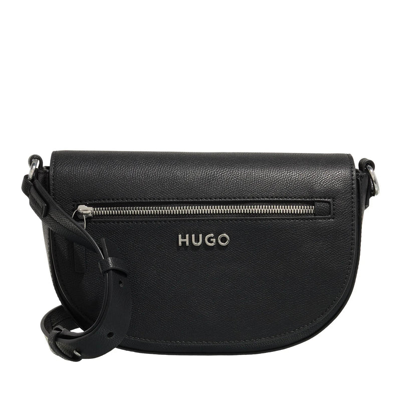 Hugo Black Crossbody Bag 2001-A0479588-zoom-