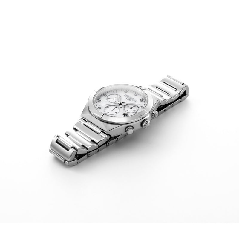 Roamer Eos Dames Chrono Dames Horloge 987837-41-20-20-zoom-