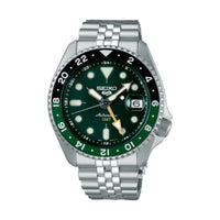 Seiko 5 Sports Men's Watch SSK035K1