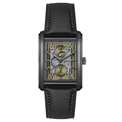 Hugo Boss Quartz Watch 42 mm HB1514317