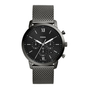 Fossil Neutra Chrono Watch FS5699
