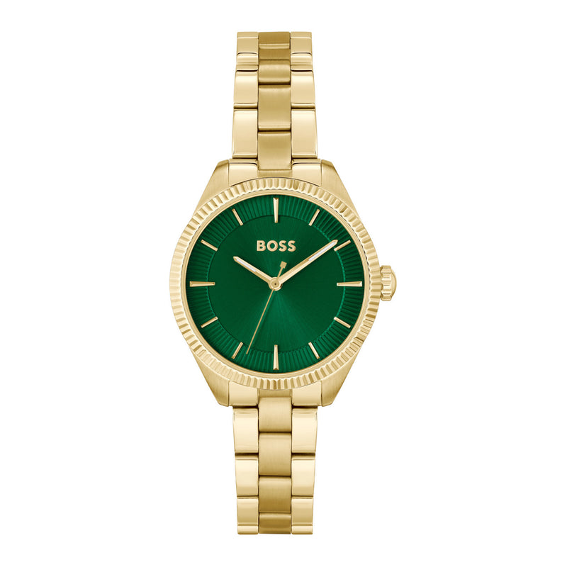 Hugo Boss BOSS Sage Women's Watch HB1502729-zoom-