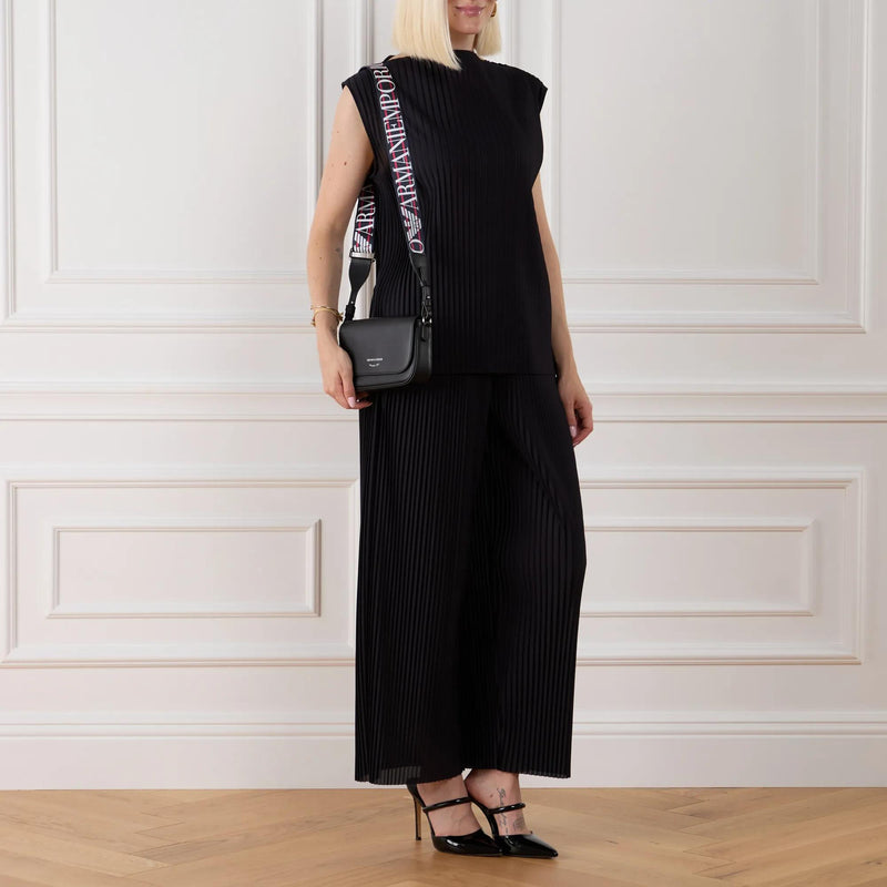 Emporio Armani Black Clutch 2001-A0424695-zoom-