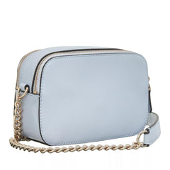 Guess Blue Crossbody Bag 2001-A0244249