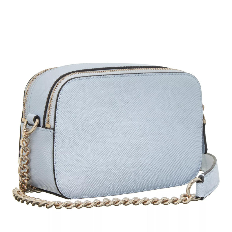 Guess Blue Crossbody Bag 2001-A0244249-zoom-