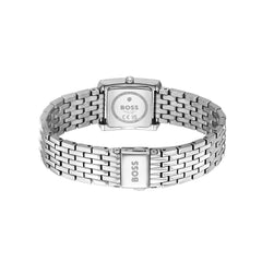 Hugo Boss Quartz Watch 26 mm HB1502844