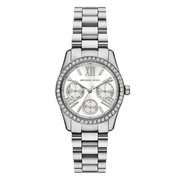 Michael Kors Lexington Women's Watch MK4979